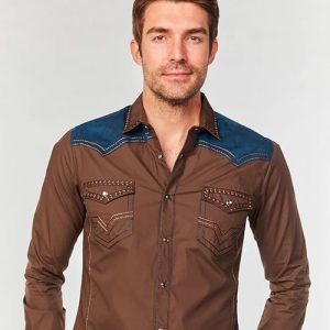 Western