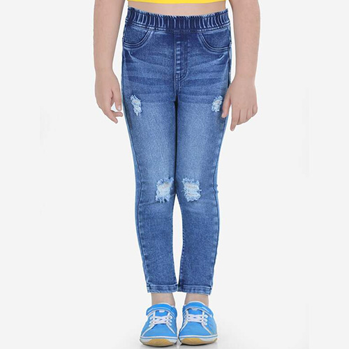whisker-jeans
