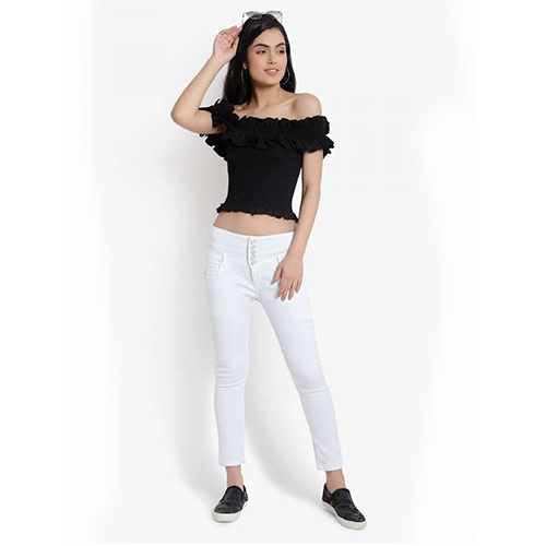 white-jeans