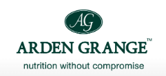 Arden Grange