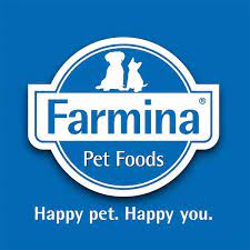 Farmina N&D
