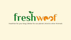 Freshwoof