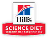 Hill’s Science Diet