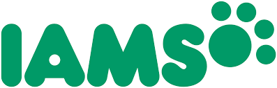 IAMS