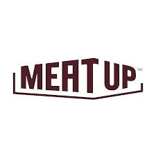 MeatUp