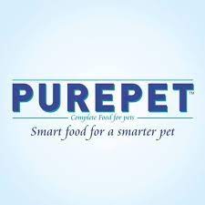 Purepet