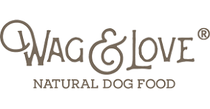 Wag & Love