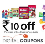 11 Types of Coupons That Will Save You Big Bucks