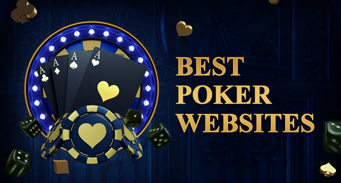 13 Best Poker Websites In India: Play Online Poker For Real Money