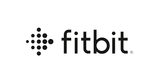 Fitbit logo