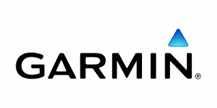 Garmin logo