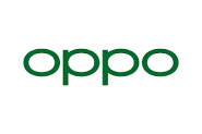 Oppo logo