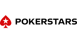 PokerStars logo