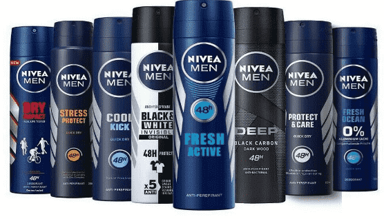 nivea-deodorant