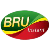 bru logo