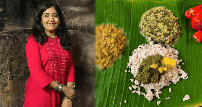 padhu
