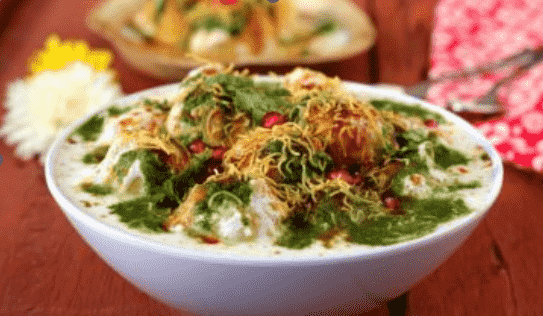 rich-Indian-culinary-heritage