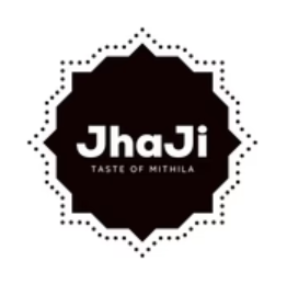 Jhaji Logo