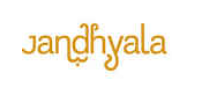 Jandhyala