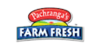 pachranga's Farmfresh