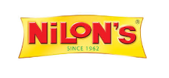 Nilons pickles