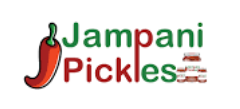 Jampani Pickles
