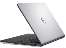 dell