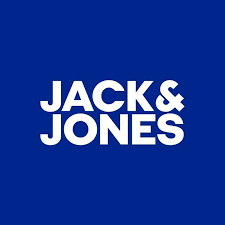 jack&jones