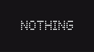 nothing