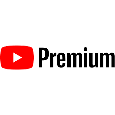 yt-premium