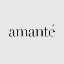 Amante