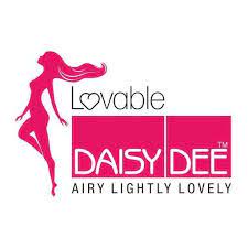 Daisy Dee