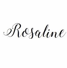 Rosaline