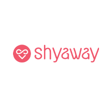 Shyaway