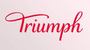 Triumph