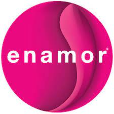 enamor