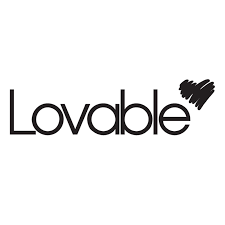 lovable