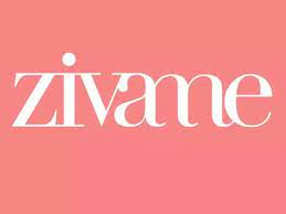 zevame
