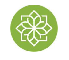 Smartveda logo