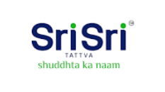 Sri Sri Tattva logo