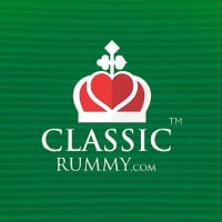Classic Rummy