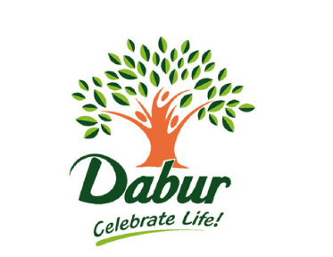 Dabur logo