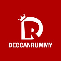 Deccan Rummy