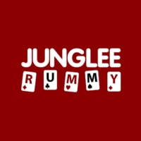 Junglee Rummy