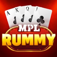 MPLRummy