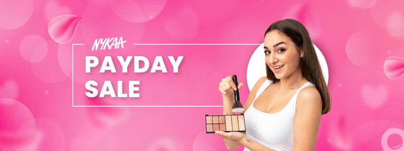 Payday Sale