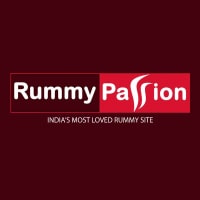 Rummy Passion