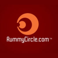 RummyCircle