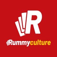 RummyCulture