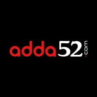 adda52